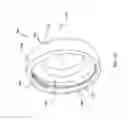 Fig. 12 - Inline air treatment device
