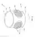Fig. 13 - Inline air treatment device