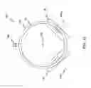 Fig. 14 - Inline air treatment device