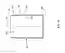 Fig. 15 - Inline air treatment device