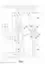 Fig. 07 - Conditioning and/or heating plant and process of controlling the same plant