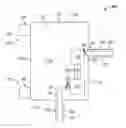 Fig. 01 - MOISTURE CONTROL SYSTEMS FOR ELECTRICAL ENCLOSURES