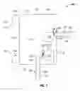 Fig. 02 - MOISTURE CONTROL SYSTEMS FOR ELECTRICAL ENCLOSURES