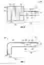 Fig. 03 - MOISTURE CONTROL SYSTEMS FOR ELECTRICAL ENCLOSURES