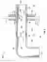 Fig. 05 - MOISTURE CONTROL SYSTEMS FOR ELECTRICAL ENCLOSURES