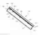 Fig. 01 - OPEN-FLOW SOLAR COLLECTOR
