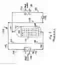 Fig. 02 - Sensible thermal energy storage (STES) systems