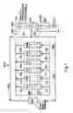 Fig. 03 - Sensible thermal energy storage (STES) systems