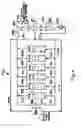 Fig. 05 - Sensible thermal energy storage (STES) systems