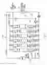 Fig. 07 - Sensible thermal energy storage (STES) systems