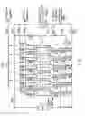 Fig. 09 - Sensible thermal energy storage (STES) systems