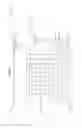 Fig. 06 - SYSTEM AND A METHOD FOR AIR CONDITIONING AND HEAT EXCHANGER ARRANGEMENT
