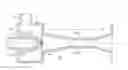 Fig. 01 - Ejector and heat pump apparatus