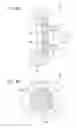 Fig. 03 - Ejector and heat pump apparatus