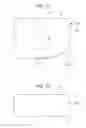 Fig. 08 - Ejector and heat pump apparatus