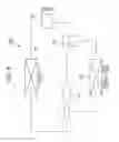 Fig. 11 - Ejector and heat pump apparatus