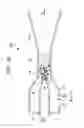 Fig. 12 - Ejector and heat pump apparatus