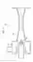 Fig. 13 - Ejector and heat pump apparatus