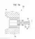 Fig. 14 - Ejector and heat pump apparatus