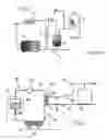 Fig. 02 - METHOD AND DEVICE FOR HEAT RECOVERY ON A VAPOUR REFRIGERATION SYSTEM