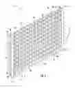 Fig. 02 - Ice making machine and ice cube evaporator