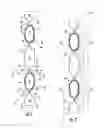 Fig. 03 - Ice making machine and ice cube evaporator