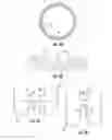 Fig. 04 - Ice making machine and ice cube evaporator