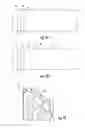 Fig. 06 - Ice making machine and ice cube evaporator