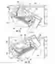 Fig. 09 - Twist harvest ice geometry