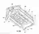 Fig. 15 - Twist harvest ice geometry