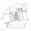 Fig. 05 - Bagless event ice system