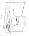 Fig. 07 - Bagless event ice system