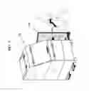 Fig. 08 - Bagless event ice system
