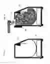 Fig. 09 - Bagless event ice system