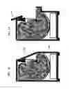 Fig. 10 - Bagless event ice system