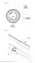 Fig. 06 - Indoor unit of air conditioner and blade unit applied to same