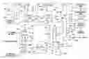 Fig. 01 - Mixed refrigerant distributed chilling scheme
