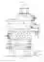 Fig. 01 - Vibratory Flash Dryer