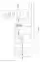 Fig. 05 - Vibratory Flash Dryer