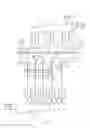 Fig. 06 - Vibratory Flash Dryer