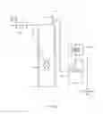 Fig. 07 - Vibratory Flash Dryer
