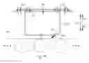 Fig. 01 - Dryer