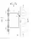 Fig. 04 - Dryer