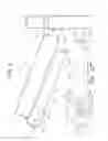 Fig. 05 - Dryer