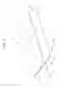 Fig. 06 - Dryer
