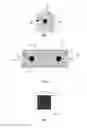 Fig. 03 - Heat exchanger for low temperatures