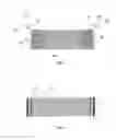 Fig. 04 - Heat exchanger for low temperatures