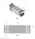 Fig. 05 - Heat exchanger for low temperatures