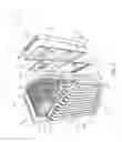 Fig. 06 - Thermal management system