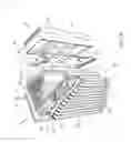 Fig. 07 - Thermal management system